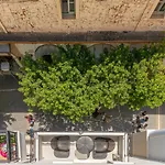 Chandakos 8 Design Apts