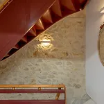 Chandakos 8 Design Apts