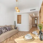 Chandakos 8 Design Apts
